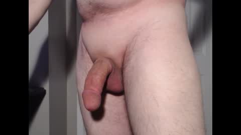 arkadyl online show from 02.23.25