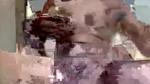 BostonBBC95 online show from 01.18.26