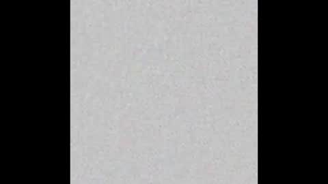 Arkk Angel online show from 01.18.25