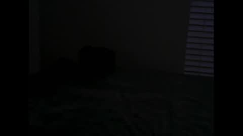 Arkk Angel online show from 01.20.25