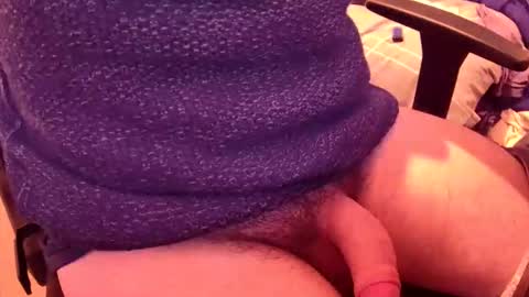 Snapshot of arky1988 chatting on 02.10.26 arky1988 online show from 02.10.26