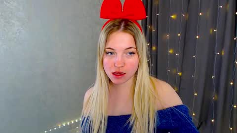 Arlana online show from 01.19.26