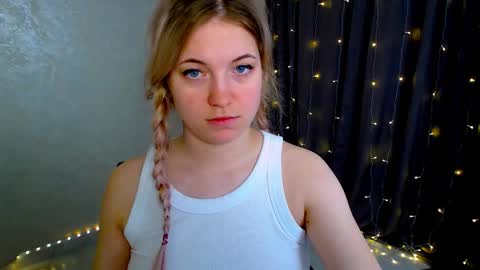 Arlana online show from 02.03.26