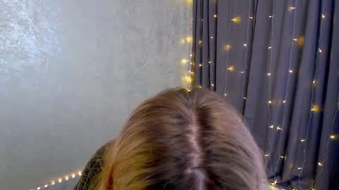 Arlana online show from 02.05.26