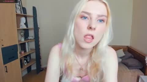 Emily online show from 06.16.26