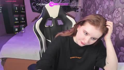 Marsha online show from 03.01.25