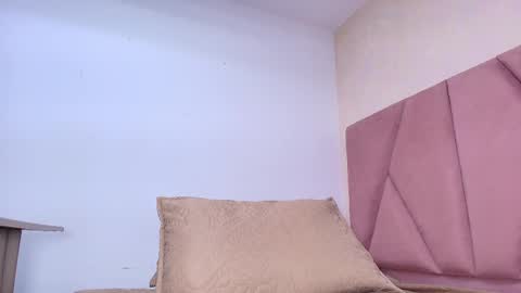 Arleth  online show from 03.05.25