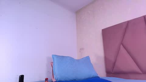 Arleth  online show from 09.13.25