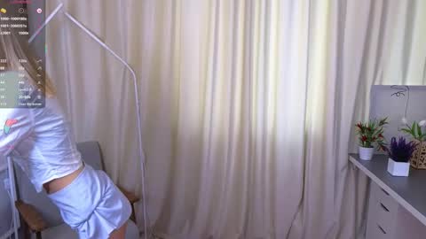 Kate online show from 10.05.25