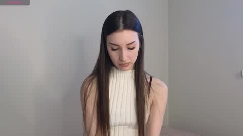 Snapshot of arlettebrougham chatting on 02.20.26 Kate online show from 02.20.26