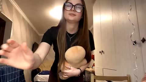 Liza online show from 02.21.26