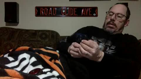 arley1966 online show from 02.01.26