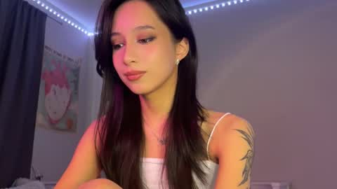 arlicee online show from 05.27.26