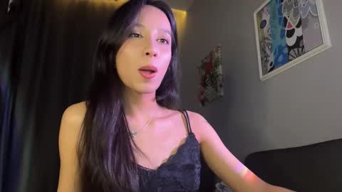 arlicee online show from 06.10.26