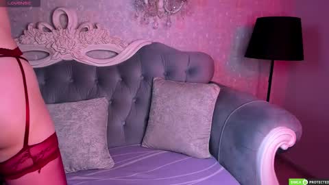 Arline online show from 09.24.25