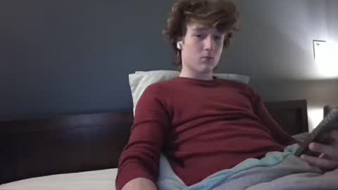 Snapshot of arlospark chatting on 12.21.25 arlospark online show from 12.21.25