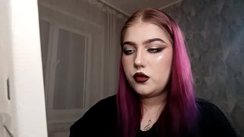 Snapshot of arlynebeenel chatting on 04.03.26 Ka Ka Katerina online show from 04.03.26