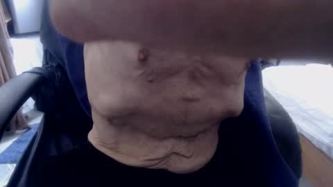 armaduradeacero online show from 02.09.25