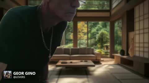 armaduradeacero online show from 11.01.25