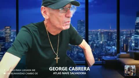 armaduradeacero online show from 11.04.25