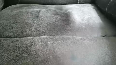 armalite16 online show from 09.21.25