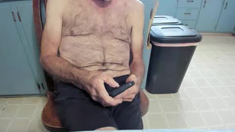 armalite16 online show from 11.12.25