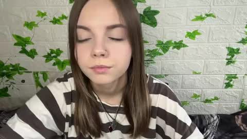 Lisa online show from 06.05.26