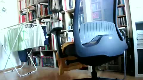 armandbigcock_juceswallower online show from 10.30.25