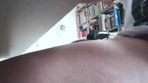 armandbigcock_juceswallower online show from 01.09.26