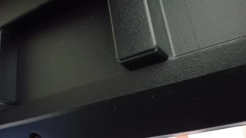 armandjan online show from 09.15.25