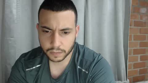 Snapshot of armando_2002 chatting on 03.02.26 ARMANDO online show from 03.02.26