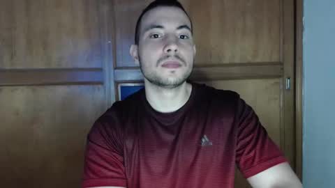 ARMANDO online show from 05.31.26