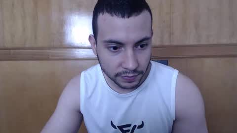 ARMANDO online show from 06.10.26