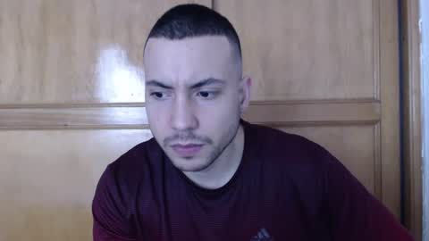 ARMANDO online show from 06.24.26