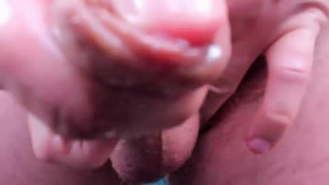 Armando online show from 11.20.25