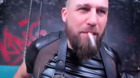 Armando online show from 12.19.25