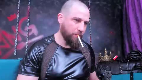 Armando online show from 01.15.26