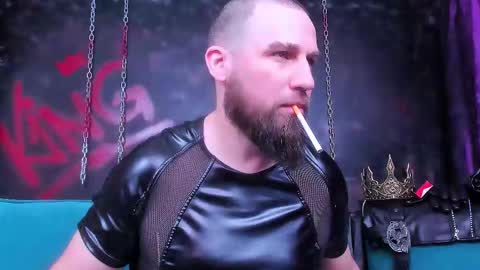 Armando online show from 02.27.26