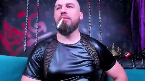 Armando online show from 06.26.26