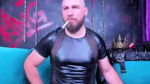 Armando online show from 07.14.26