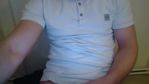 armandoueeal online show from 02.04.26