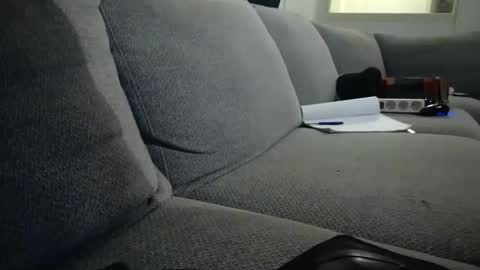 armandoueeal online show from 02.19.26