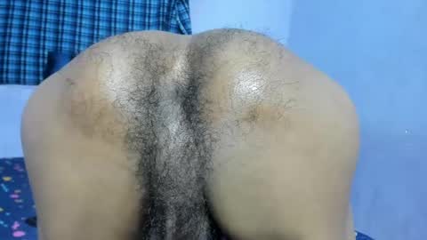 armanidark online show from 12.15.24