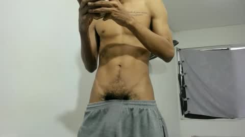 armanidrek online show from 02.23.26