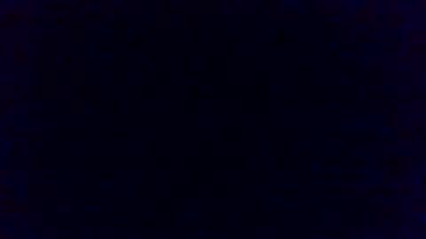 SWEETER THAN SUGAR online show from 01.15.26