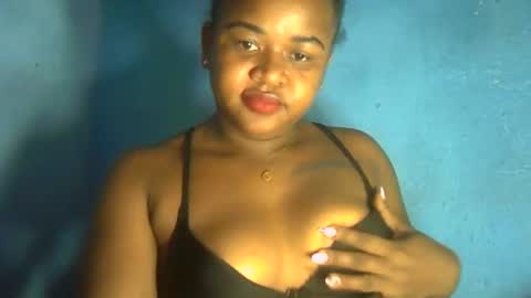 armellaa online show from 03.07.26