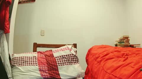 armin_red1 online show from 01.16.25