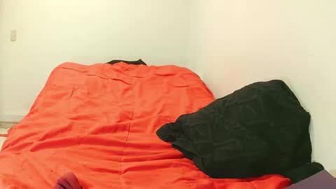 armin_red1 online show from 10.14.25