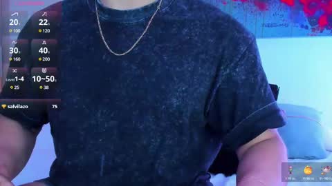   online show from 02.18.25