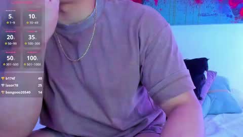   online show from 02.20.25